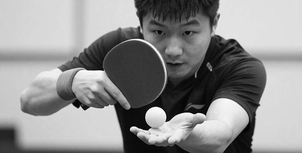 Khi một khung phân tích bóng bàn trả về kết quả rỗng: bài học từ dòng dữ liệu hỏng Khi một khung phân tích bóng bàn trả về kết quả rỗng: bài học từ dòng dữ liệu hỏng