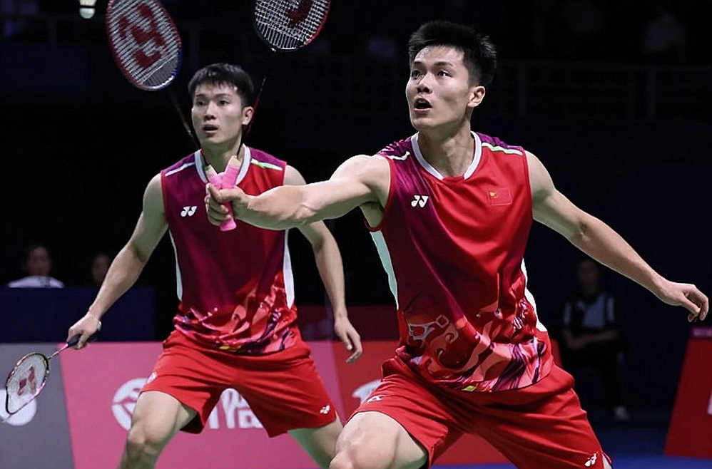 Asian Games 2026: Ấn Độ khởi tranh gặp Kazakhstan và giá trị thật của một trận mở màn dễ