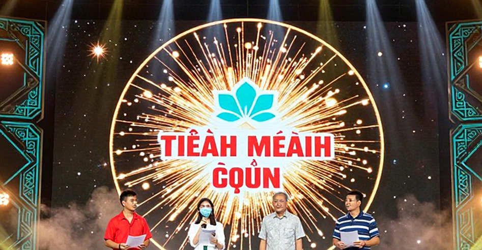 Võ Đạo Việt: Hành Trình Từ Sàn Đấu Đến Trái Tim Cộng Đồng Võ Đạo Việt: Hành Trình Từ Sàn Đấu Đến Trái Tim Cộng Đồng