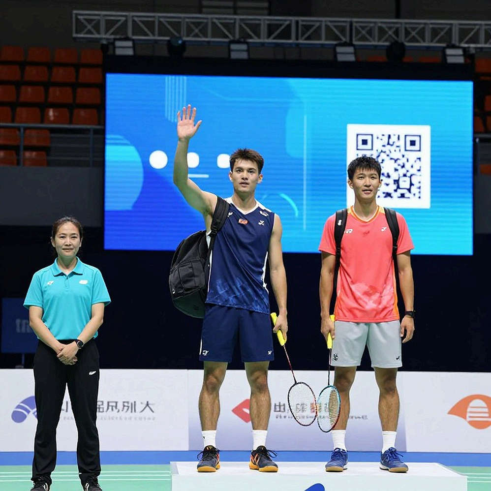 Thùy Linh và Asiad 20 tại Nagoya: huy chương cầu lông Việt Nam được quyết định ở đâu
