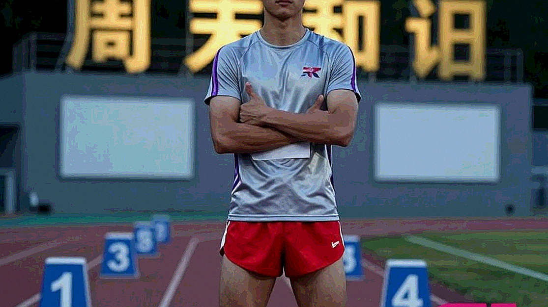 World Athletics giữ nguyên lệnh cấm Nga: Coe và canh bạc đạo đức trước tòa CAS