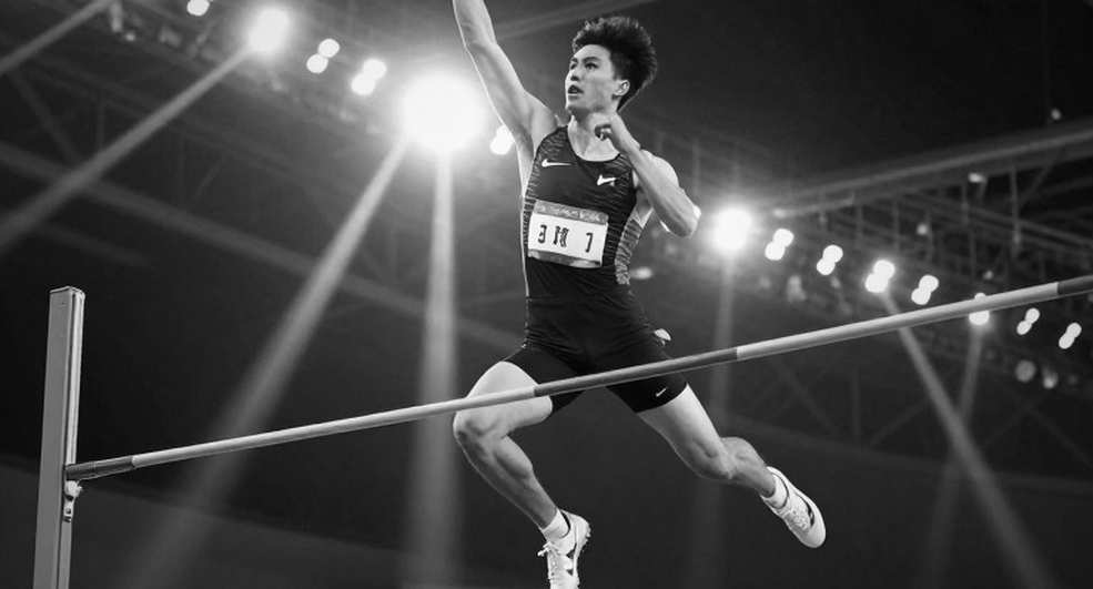World Athletics Holds Firm on Russia Ban: Coe and the Integrity Gamble Before CAS World Athletics Holds Firm on Russia Ban: Coe and the Integrity Gamble Before CAS