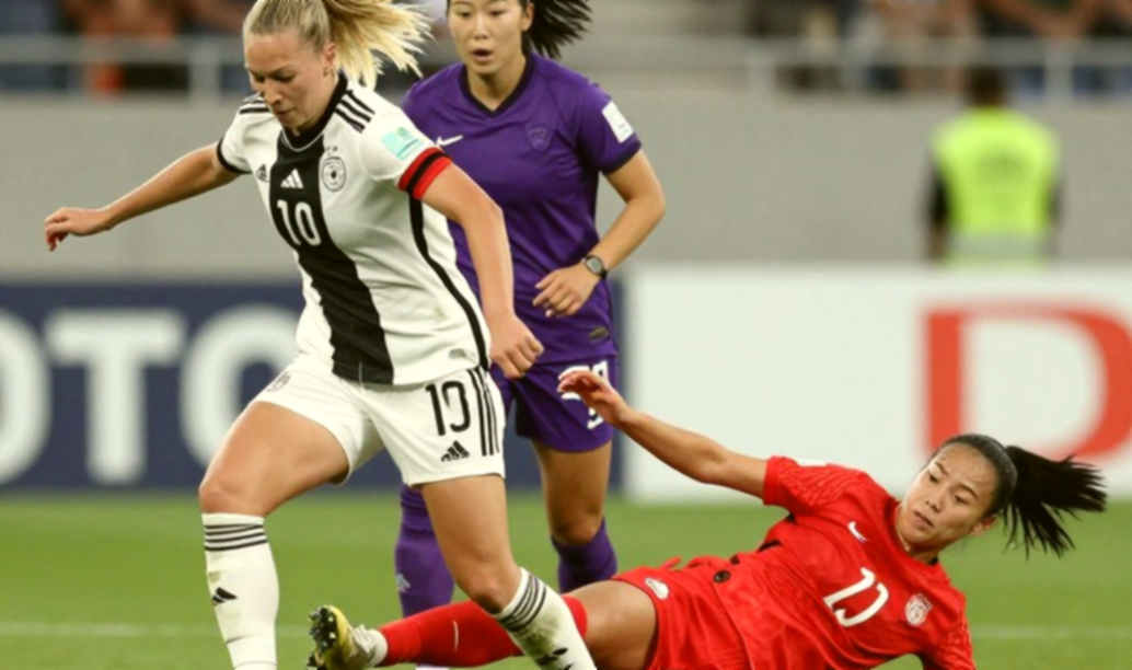 Raphinha's Hat-Trick at the Sánchez-Pizjuán: Barcelona Seven from Seven, but the Top Spot Still Waits on Madrid Raphinha's Hat-Trick at the Sánchez-Pizjuán: Barcelona Seven from Seven, but the Top Spot Still Waits on Madrid