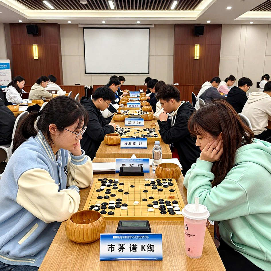 Samarkand, tám kỳ thủ đồng điểm và điều tấm bảng xếp hạng không nói Samarkand, tám kỳ thủ đồng điểm và điều tấm bảng xếp hạng không nói