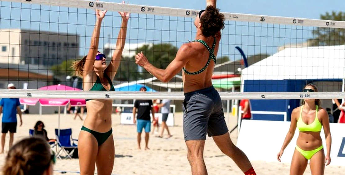 2026 FIVB Men's Volleyball Club World Championship: When Challengers from the East and Africa Knock on the Champion's Door 2026 FIVB Men's Volleyball Club World Championship: When Challengers from the East and Africa Knock on the Champion's Door