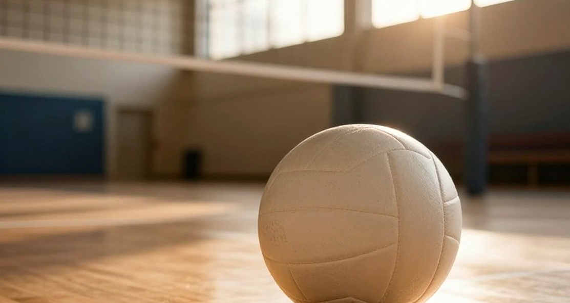 Kentucky hạ Louisville 3-1: Bốn tay đập hai chữ số và cú nhảy từ .079 lên .420 Kentucky hạ Louisville 3-1: Bốn tay đập hai chữ số và cú nhảy từ .079 lên .420