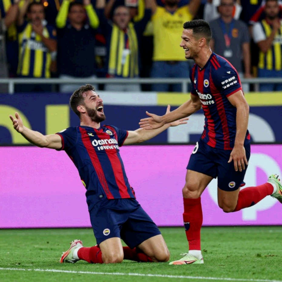 Enzo Fernandez và bài toán Rodri: Vì sao 169 triệu USD chưa thể trả lời câu hỏi lớn nhất của Man City