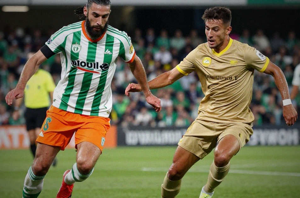 Hồ sơ để trắng: Thị trường chuyển nhượng V-League và cái giá của sự mù mờ
