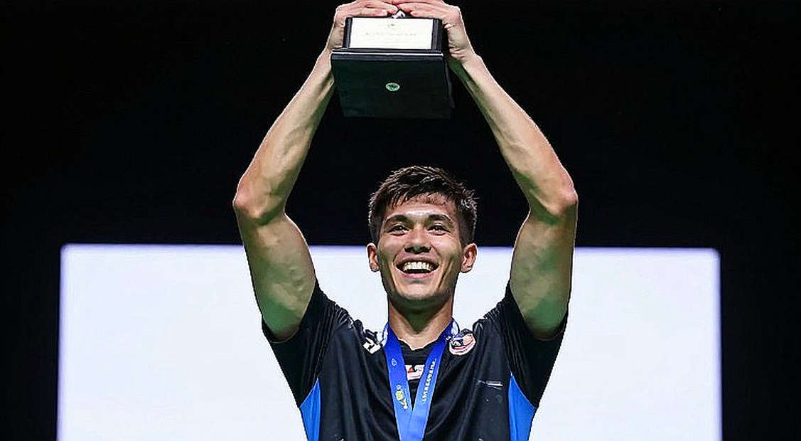 5 lý do chính đằng sau chiến dịch thất vọng của cầu lông Ấn Độ tại ASIAD 2026