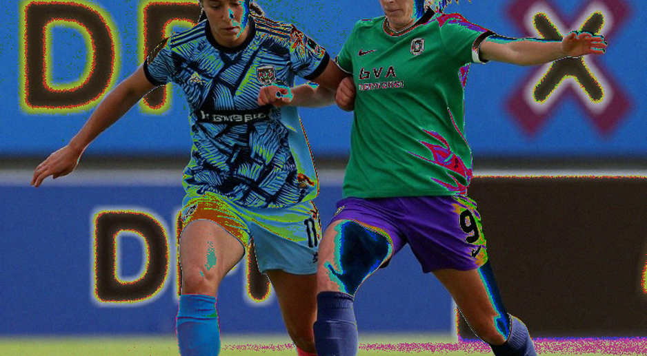 The Clause Nobody Reads: The Hidden Structure Behind Vietnamese Player Export Deals