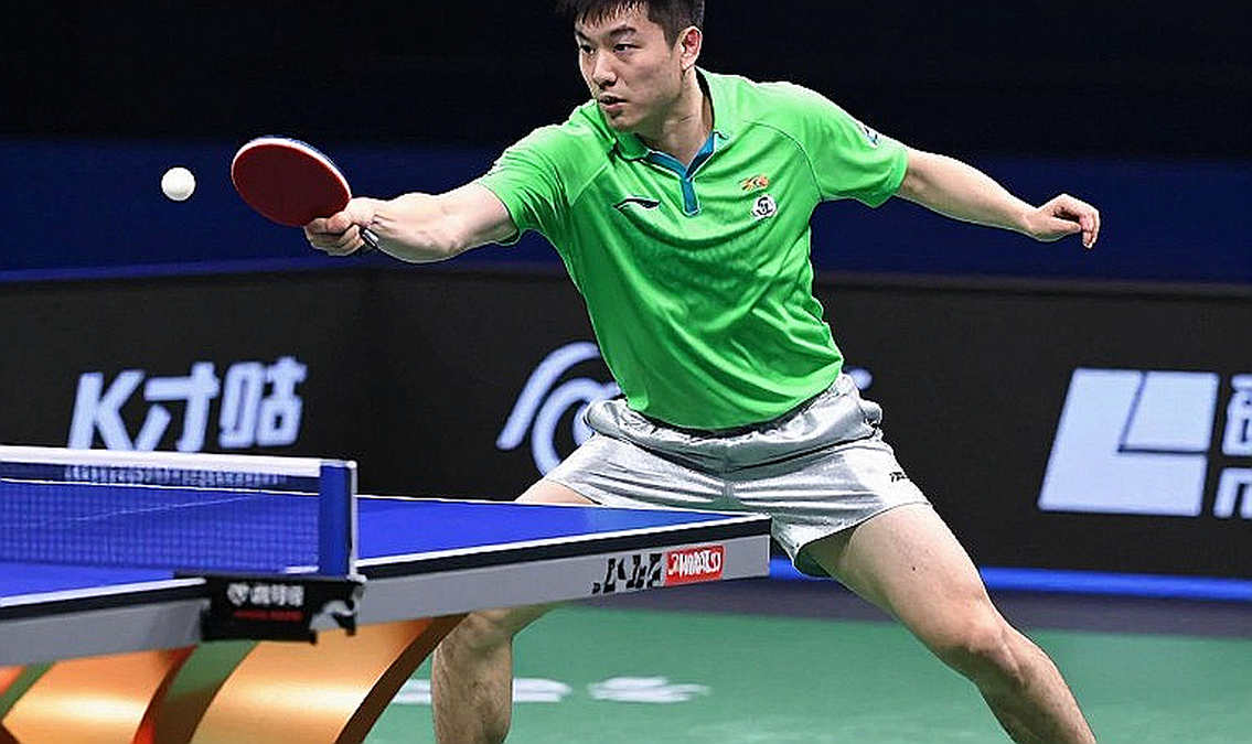Nguyễn Xuân Son, cơn đau ở Bangkok và chiếc cúp vàng thứ ba của bóng đá Việt Nam