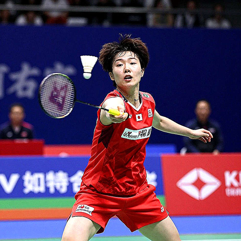Ấn Độ ghi dấu lịch sử tại Asian Games 2026: Đội nam vào bán kết, đội nữ dừng bước trước Nhật Bản