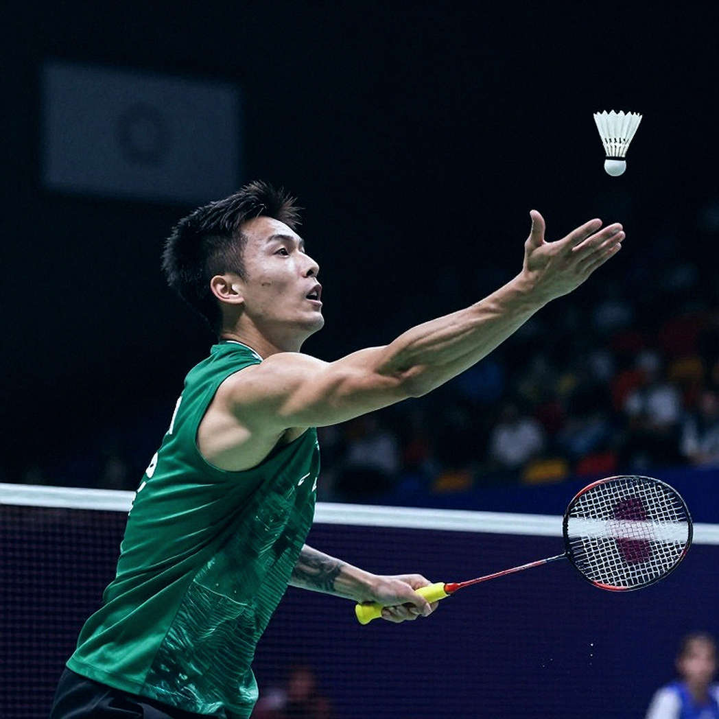 Vietnam Open 2026: Aidil Sholeh phá chuỗi 27 tháng và giới hạn của một danh hiệu Super 100