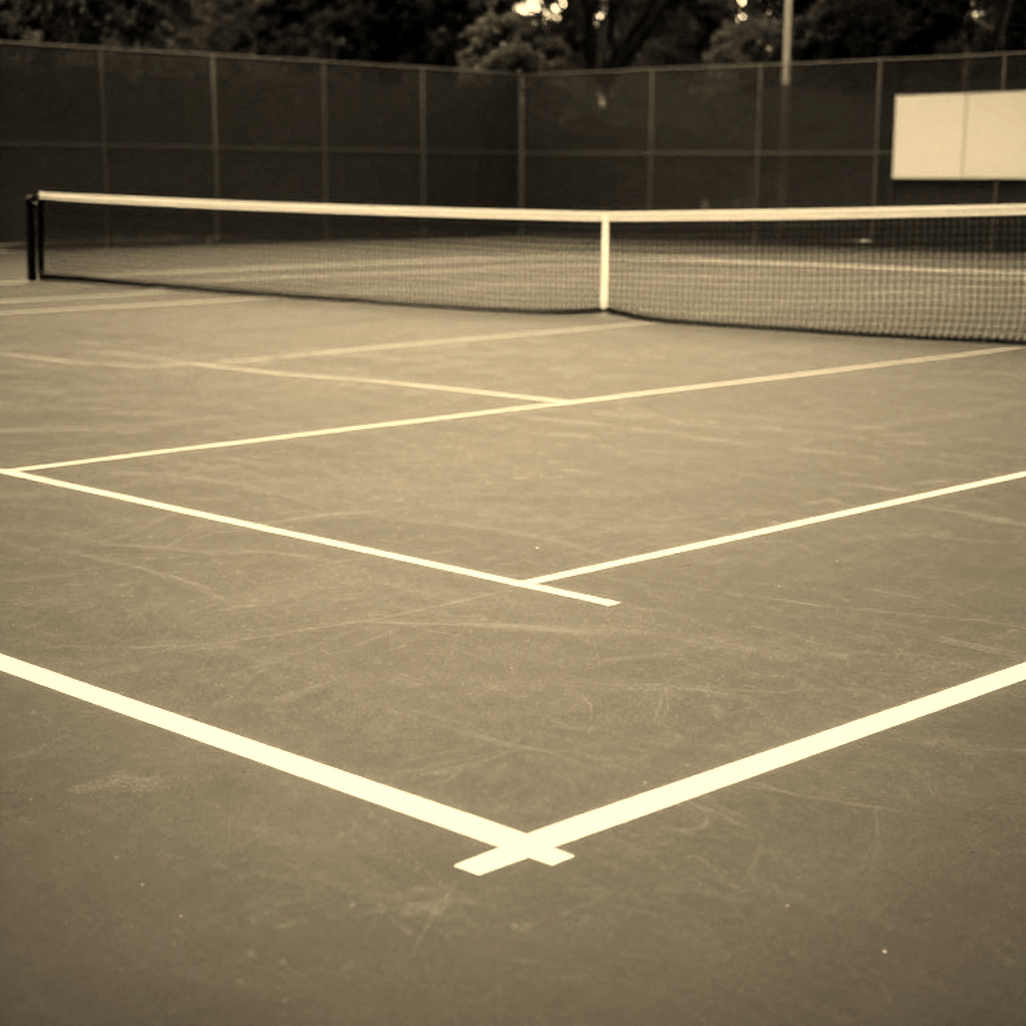 Zheng Qinwen thắng China Open: Chuỗi 11 điểm định đoạt và những gì bảng điểm giấu đi