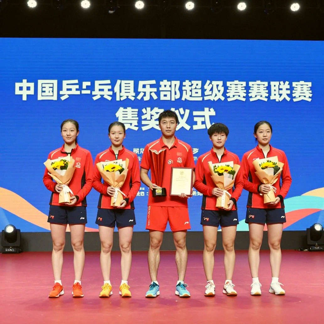 Quang Hải vắng mặt ở FIFA ASEAN Cup 2026: Tuyến giữa Việt Nam và bài toán không có lưới an toàn Quang Hải vắng mặt ở FIFA ASEAN Cup 2026: Tuyến giữa Việt Nam và bài toán không có lưới an toàn