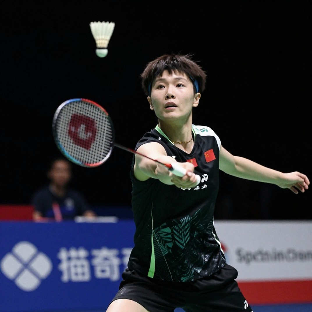 Kunlavut Vitidsarn vô địch Asian Games 2026: khi hệ thống kiểm soát hạ gục tốc độ Kunlavut Vitidsarn vô địch Asian Games 2026: khi hệ thống kiểm soát hạ gục tốc độ