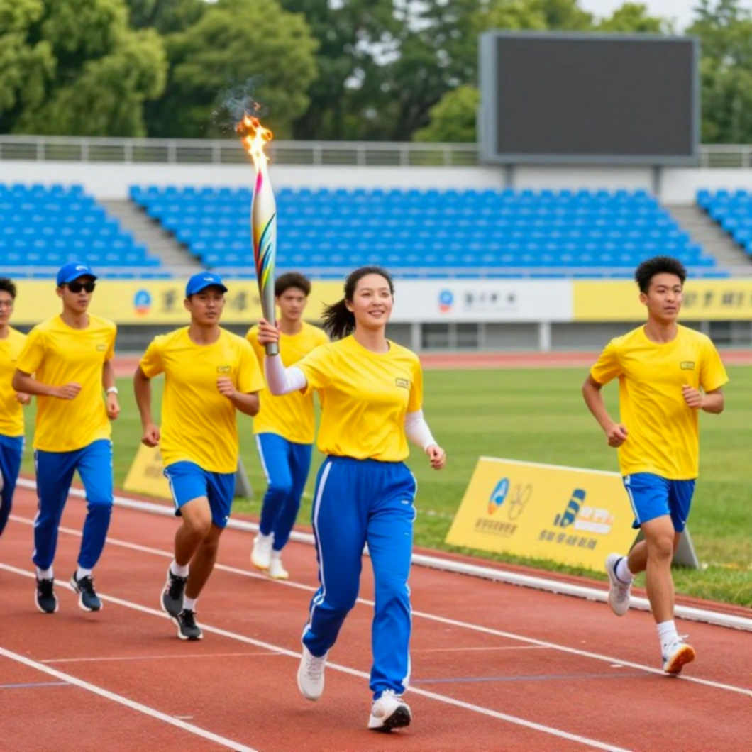 Bóng đá Việt Nam và khung phân tích chín chiều: điều dữ liệu đang giấu