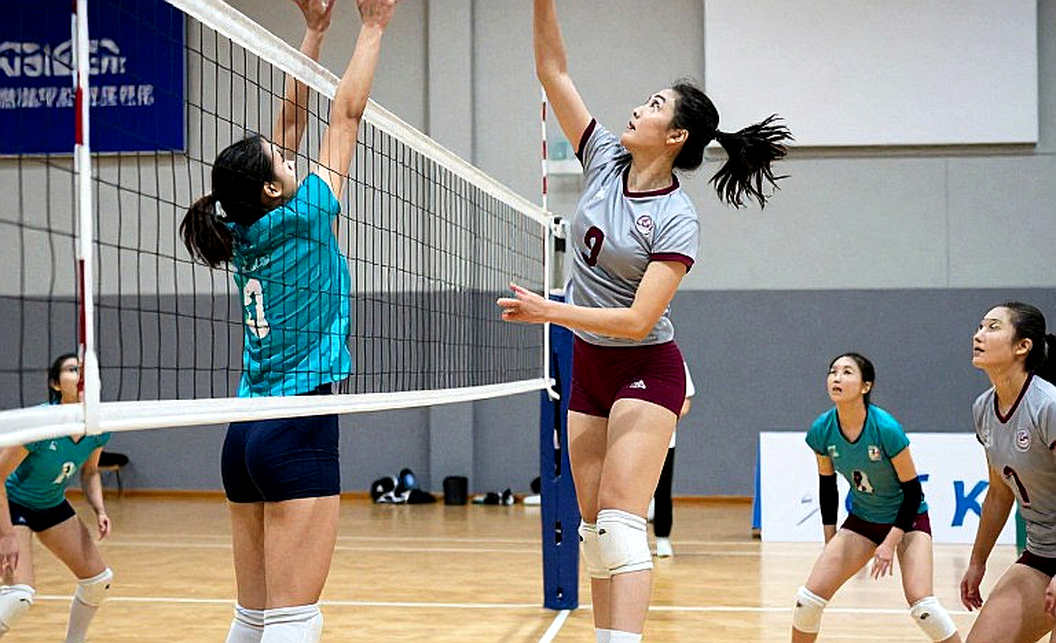 Bích Tuyền ghi 27 điểm, nhưng Việt Nam thắng Philippines bằng những bước chân không bóng
