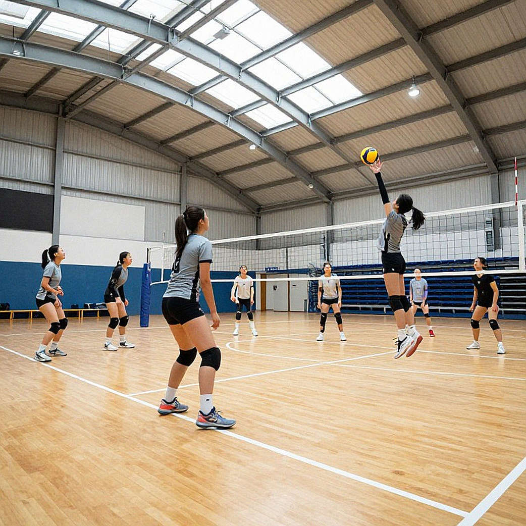 VALORANT Champions 2026: LOUD vô địch lần thứ hai và ngưỡng 1,49 triệu người xem mà Riot tự đặt làm thước đo