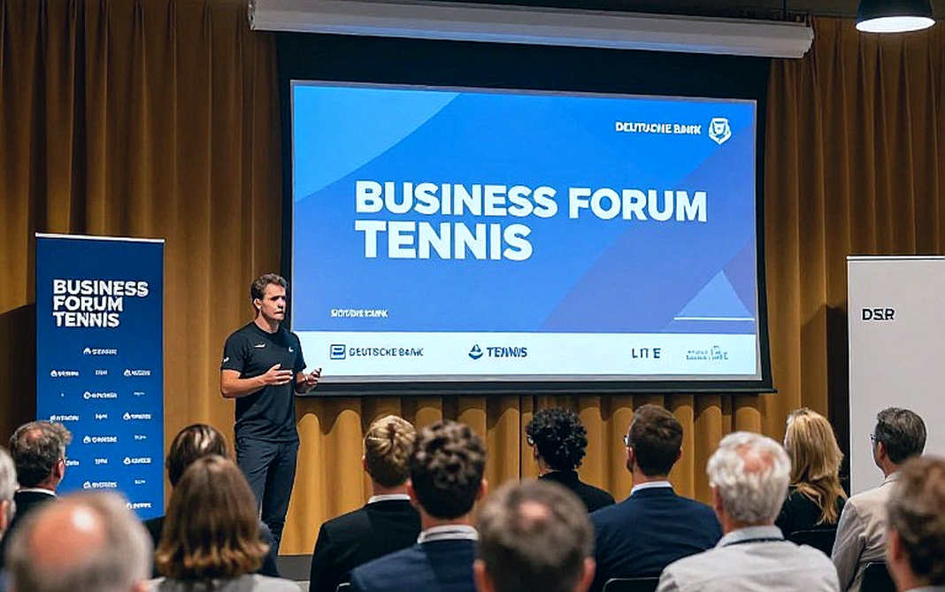 Khi framework tennis trả về null: Bài học về dữ liệu cho báo chí thể thao Việt Nam