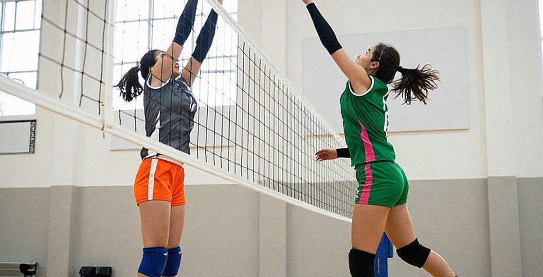 Cầu mây nữ Việt Nam vào chung kết Asiad: Quyết định thay người ở tỷ số 3-6 và vết lặp khởi đầu chậm