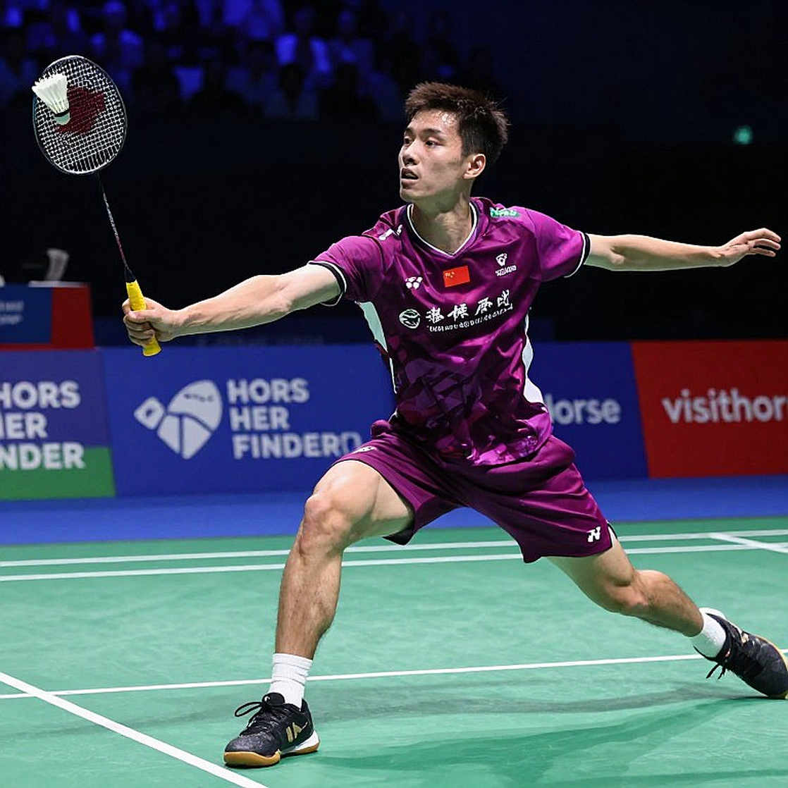 Thùy Linh và bài toán huy chương Asiad: Khi khoảng trống ngoại binh lộ ra sau ba kỳ đại hội