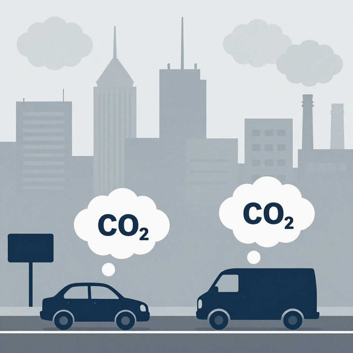 Wolves Esports thắng 2-0 A Team tại VCT Threshold China 2026: bản đồ 54 phút, một suất khách mời và khoảng trống dữ liệu