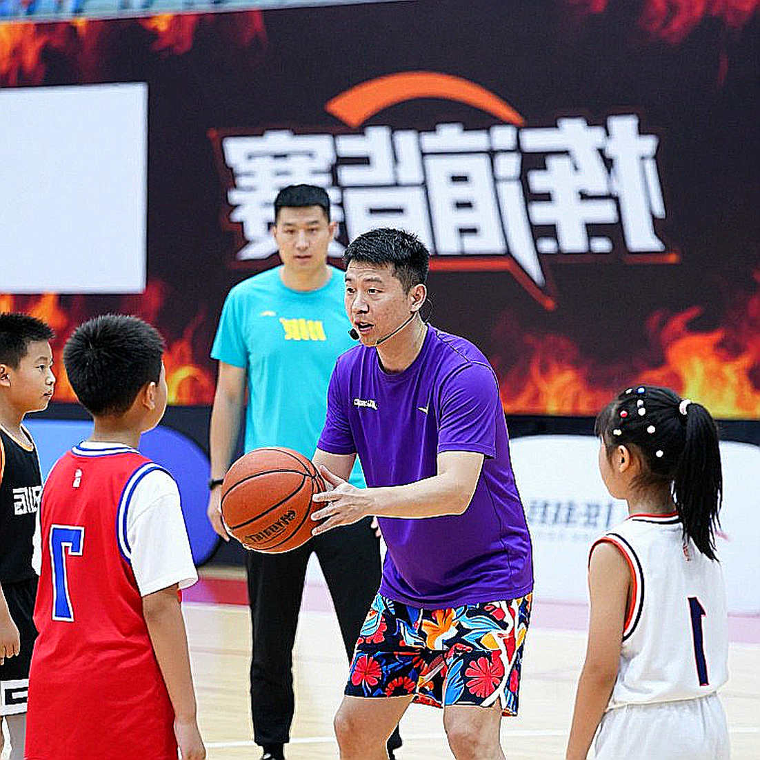 Khi dữ liệu gốc rỗng: bài học từ một quy trình phân tích esports thất bại