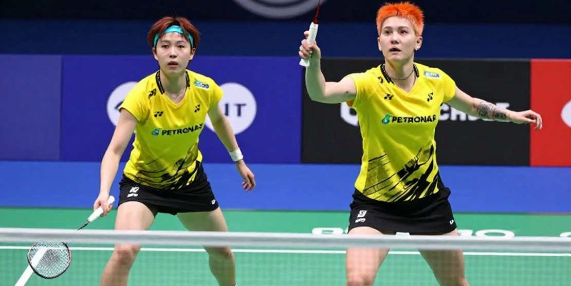 Đường đến Aichi 2026: Tại sao mô hình 'ngôi sao đơn độc' của cầu lông Ấn Độ đang chạm đến giới hạn lịch sử Đường đến Aichi 2026: Tại sao mô hình 'ngôi sao đơn độc' của cầu lông Ấn Độ đang chạm đến giới hạn lịch sử