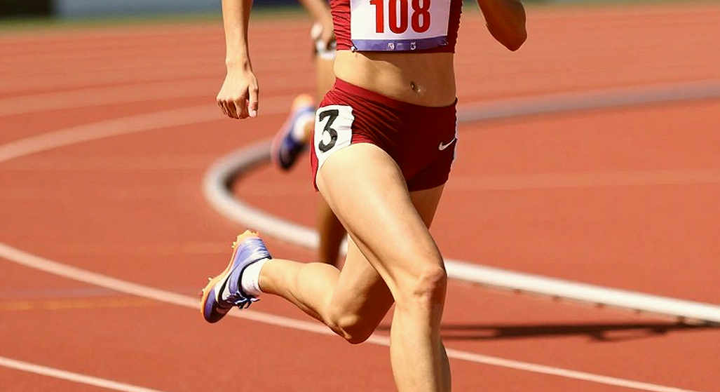 Agnes Ngetich phá kỷ lục bán marathon nữ tại Copenhagen: 1:05:15 và hai bảng kỷ lục song song Agnes Ngetich phá kỷ lục bán marathon nữ tại Copenhagen: 1:05:15 và hai bảng kỷ lục song song