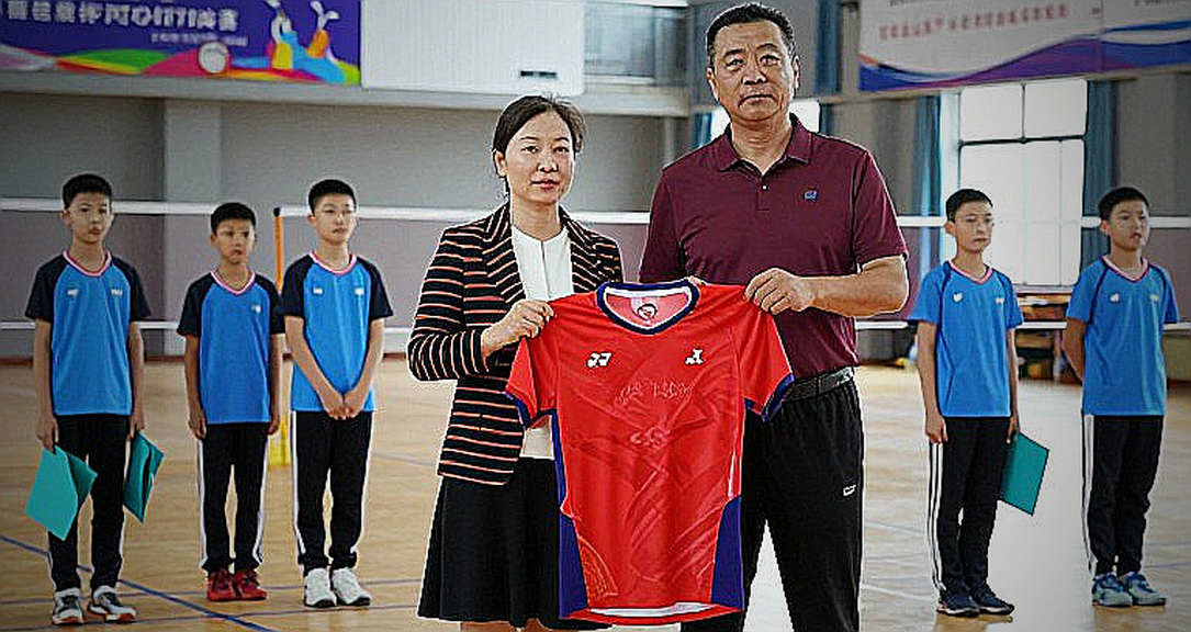 Ấn Độ tại Asian Games 2026: Tấm huy chương đồng đội che khuất khoảng trống cá nhân