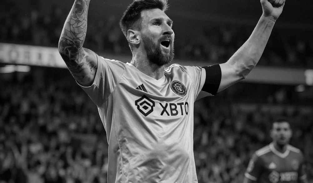 Read the Contract Before the Rumor: The Slow Rhythm of the Transfer Window Read the Contract Before the Rumor: The Slow Rhythm of the Transfer Window
