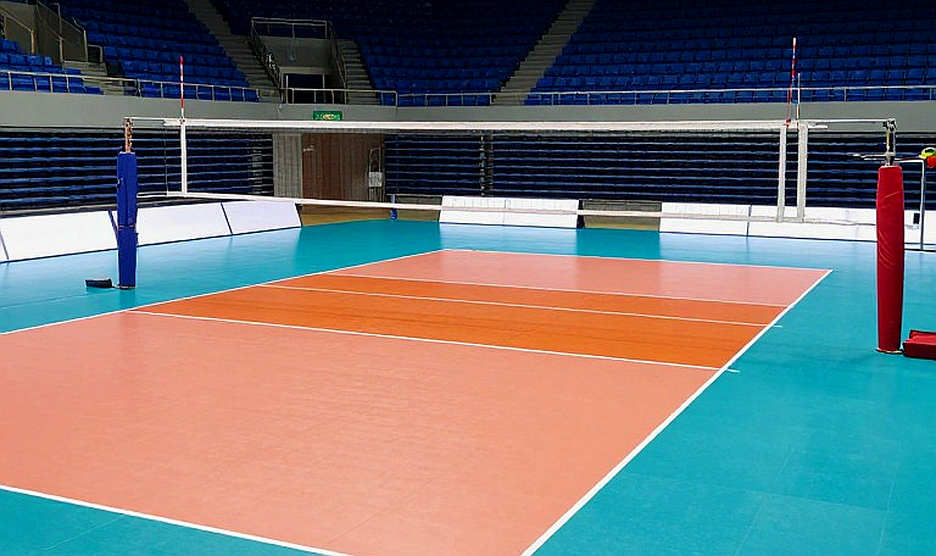Bóng chuyền nữ Việt Nam và trận tranh hạng 7-8 ASIAD 2026: Đào xuống lớp phù sa phía sau tỷ số