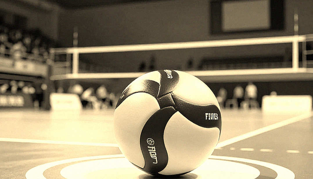 Bóng chuyền nữ Việt Nam và trận tranh hạng 7-8 ASIAD 2026: Đào xuống lớp phù sa phía sau tỷ số Bóng chuyền nữ Việt Nam và trận tranh hạng 7-8 ASIAD 2026: Đào xuống lớp phù sa phía sau tỷ số