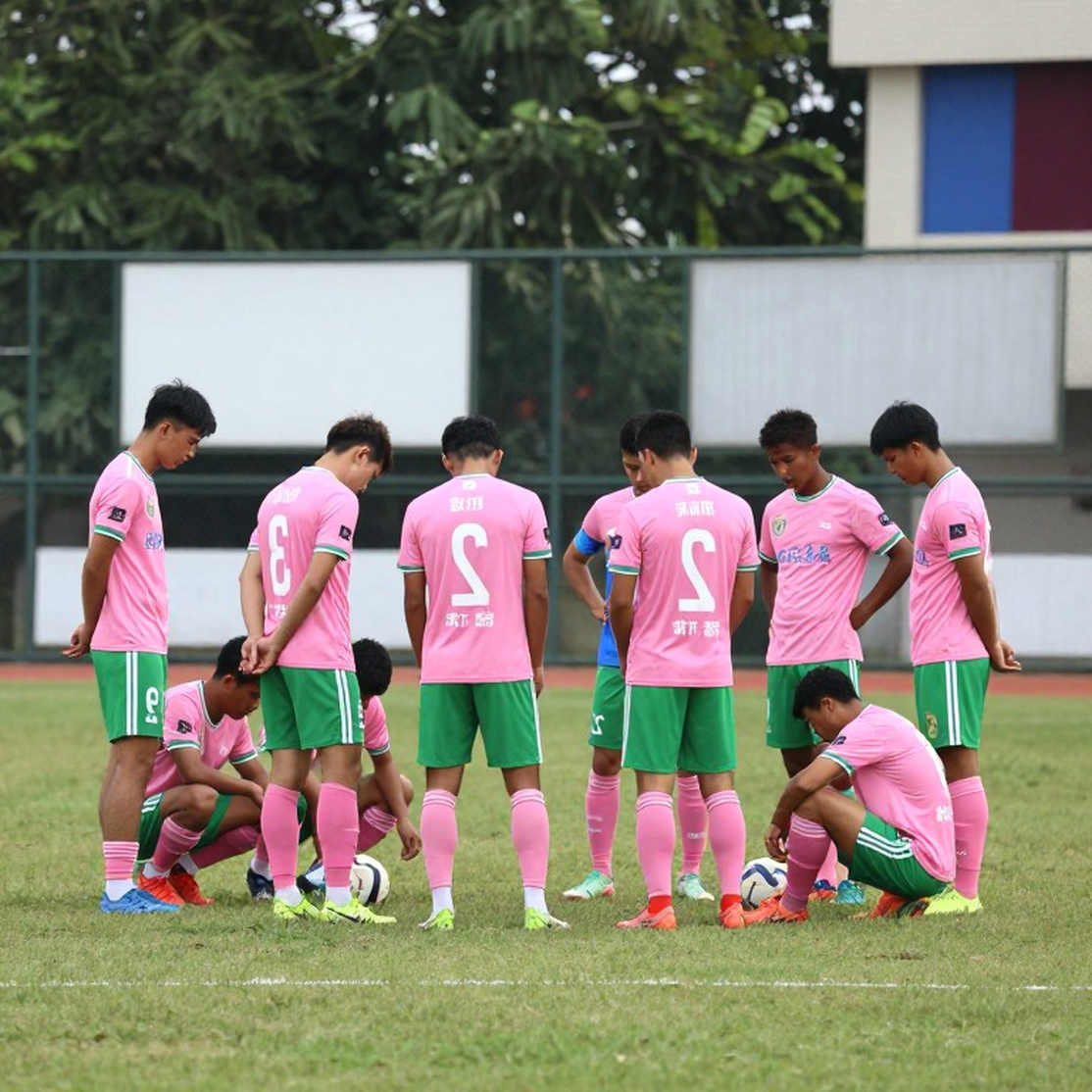 V.League và cú hích World Cup 2026: Bài toán ngoại binh, ông bầu và giấc mơ bền vững