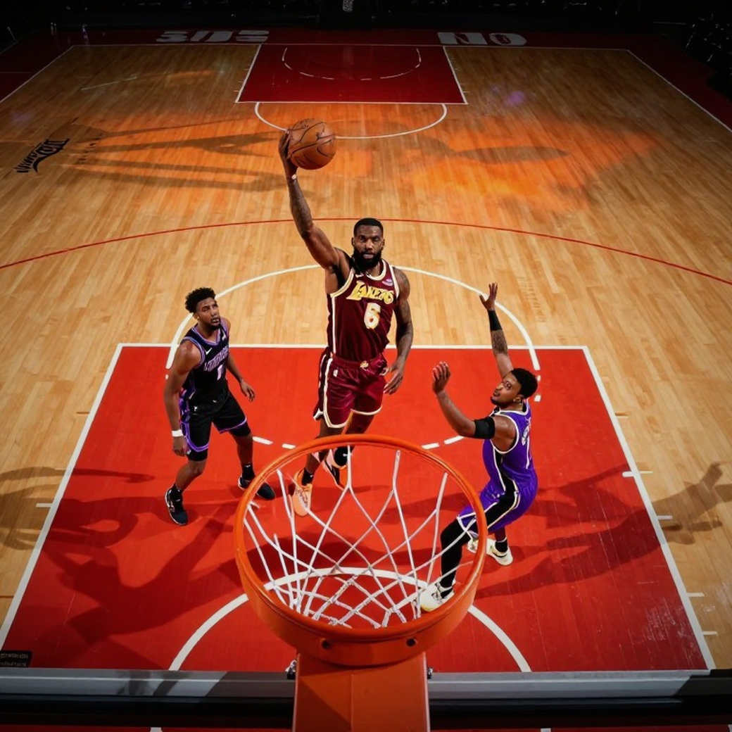 Kevin Durant refuses reduced minutes: This is not a fight about minutes, it's about April Kevin Durant refuses reduced minutes: This is not a fight about minutes, it's about April
