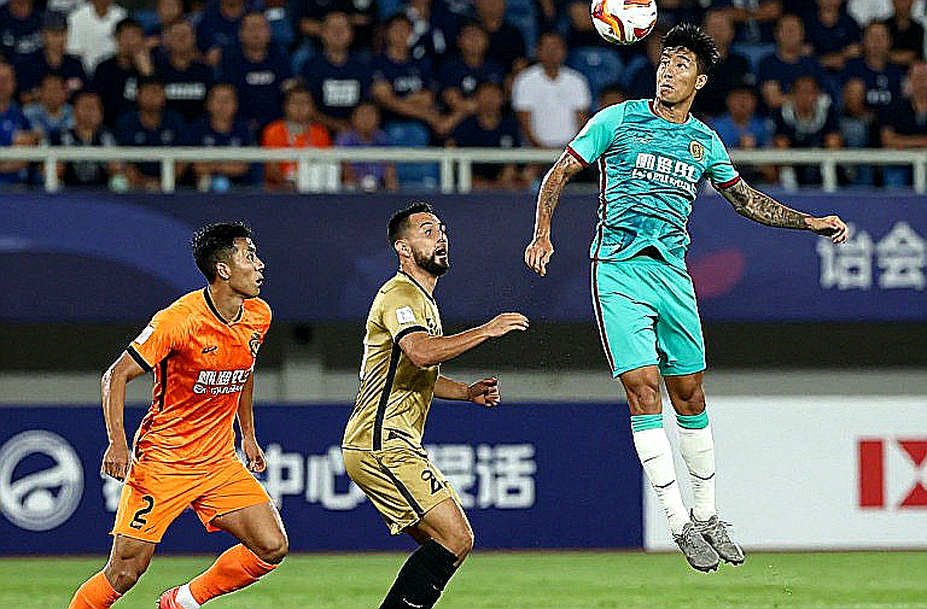 Sarach Yooyen và khoảng trống phút 10: Bài toán tuyến hai của Việt Nam tại FIFA ASEAN Cup 2026