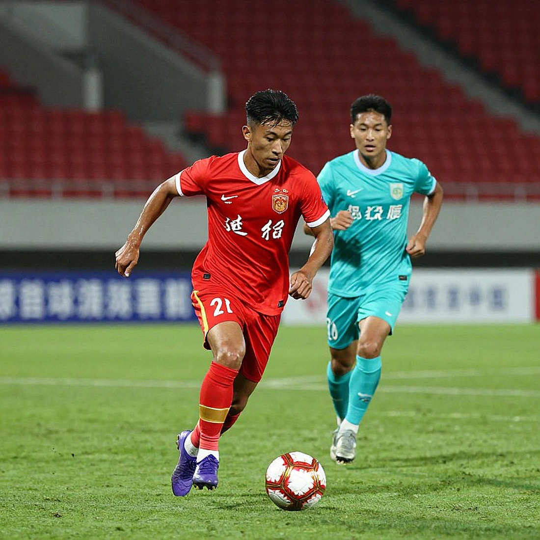 Sarach Yooyen và khoảng trống phút 10: Bài toán tuyến hai của Việt Nam tại FIFA ASEAN Cup 2026