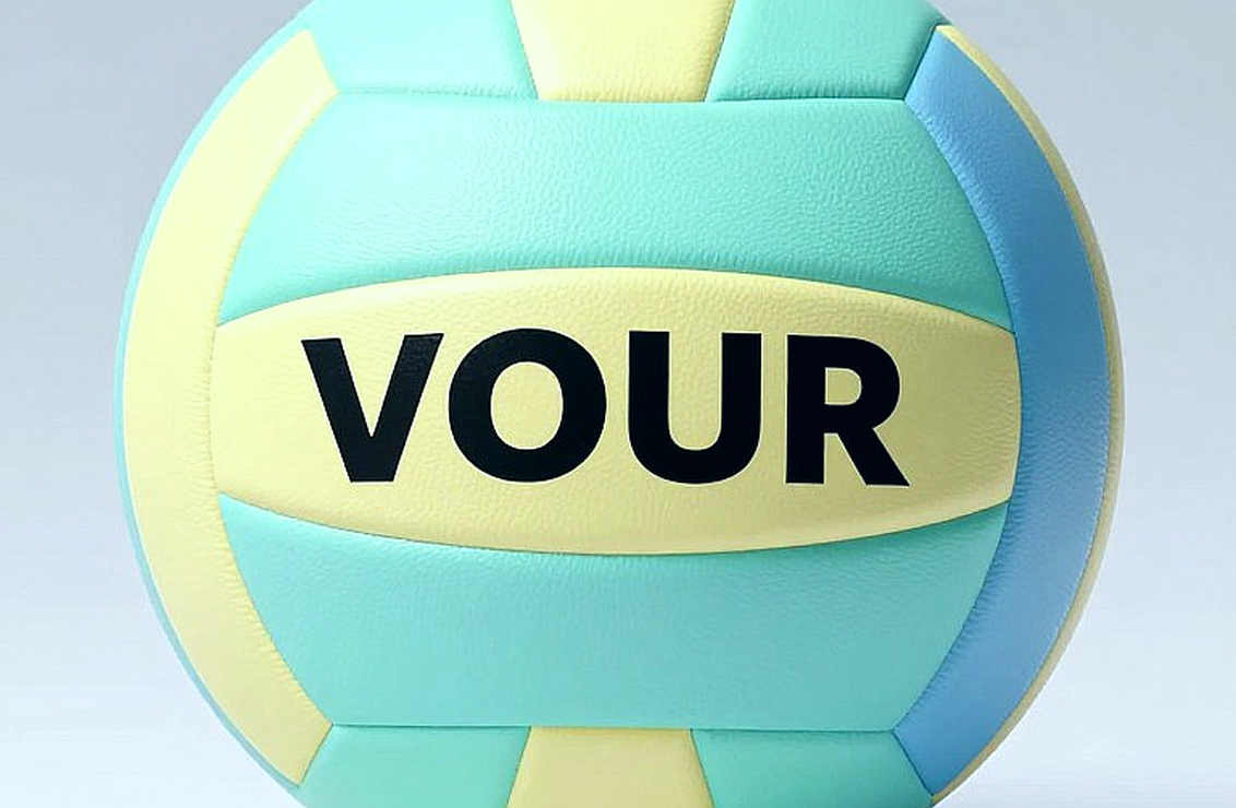 Cú đập của Mruzik và libero 14 tuổi: bóng chuyền nữ Việt Nam đang đặt cược bằng cơ thể của một đứa trẻ