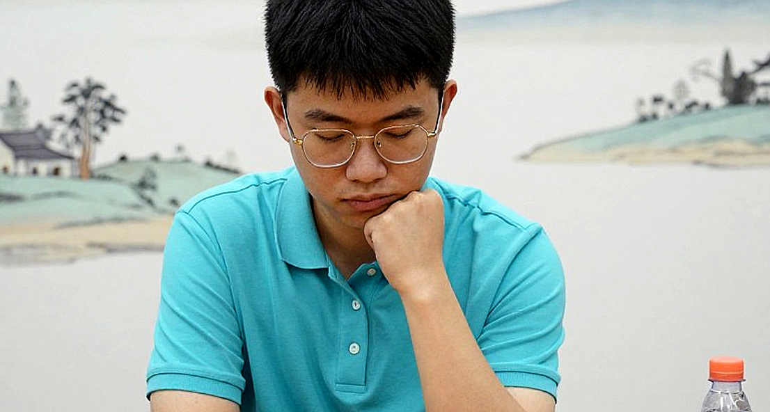 Bản phân tích trống rỗng: Khi thể thao Việt Nam thiếu dữ liệu, câu chuyện cũng thiếu thật Bản phân tích trống rỗng: Khi thể thao Việt Nam thiếu dữ liệu, câu chuyện cũng thiếu thật