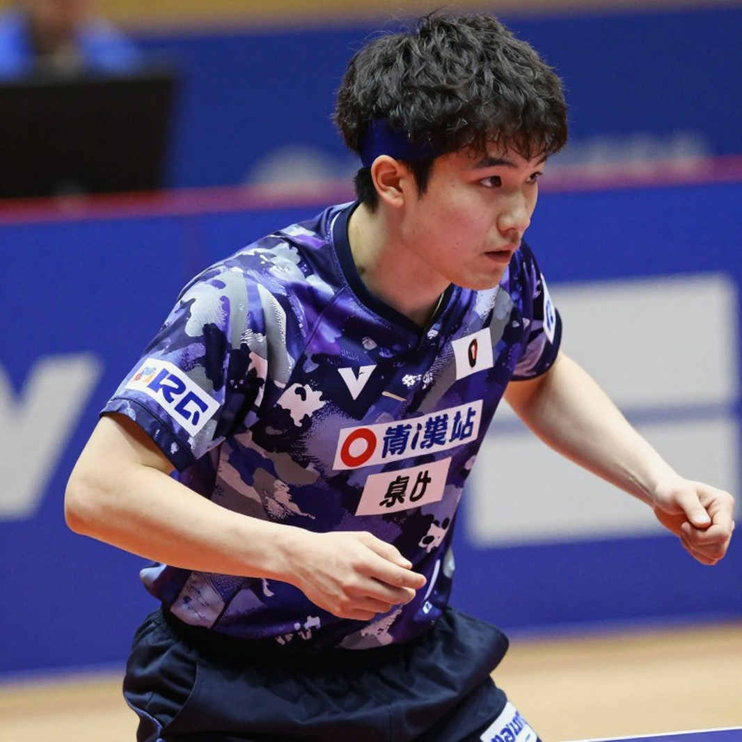 Table Tennis England ra mắt Học viện Trọng tài Kỹ thuật: bảy học viện vùng, một hành lang nghề nghiệp