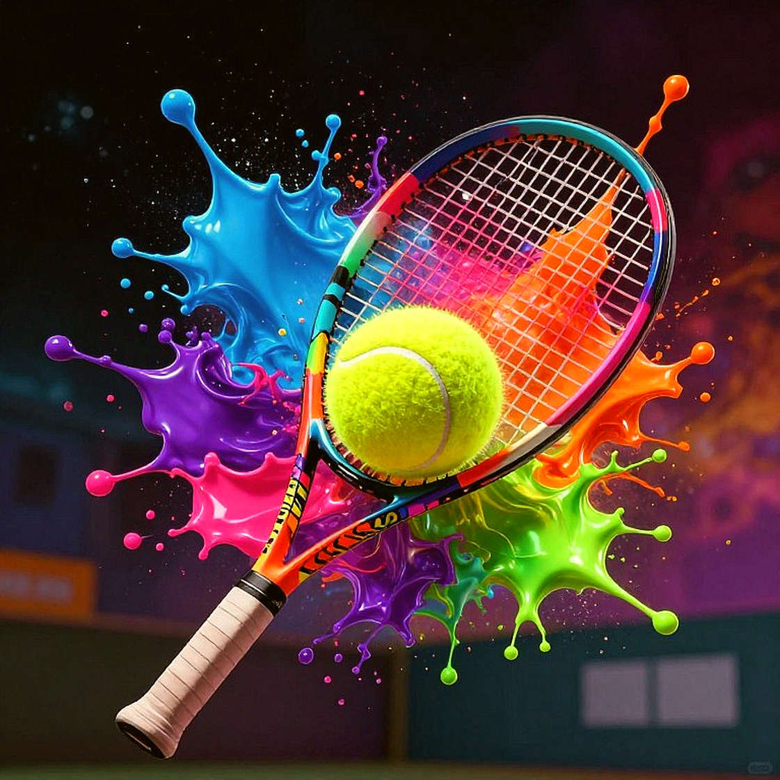 Three Davis Cup Finals and the 39-Year Void of Indian Tennis Three Davis Cup Finals and the 39-Year Void of Indian Tennis