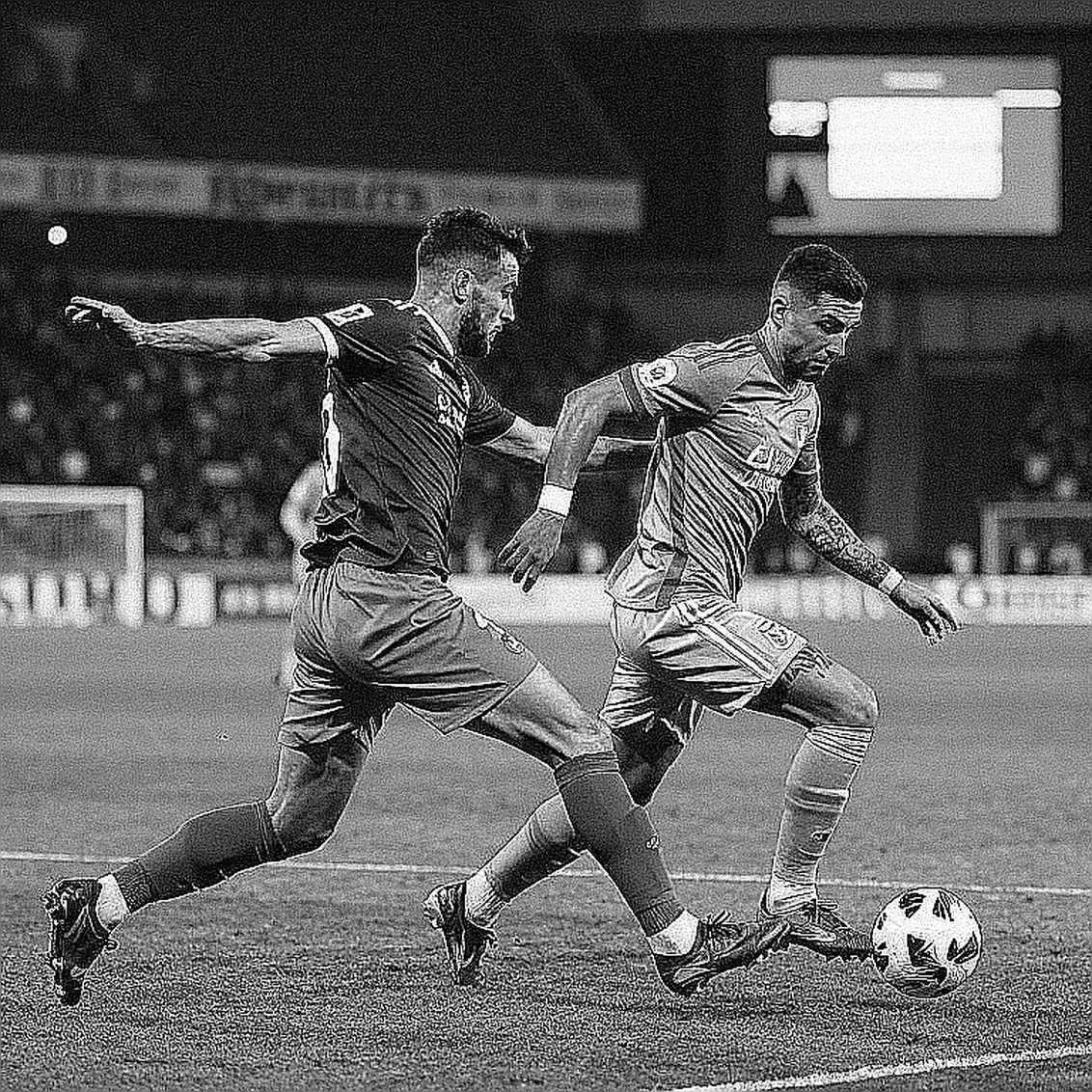 Malaysia thắng Singapore 6-0 nhưng bị loại: cấu trúc nào đang chờ đội tuyển Việt Nam