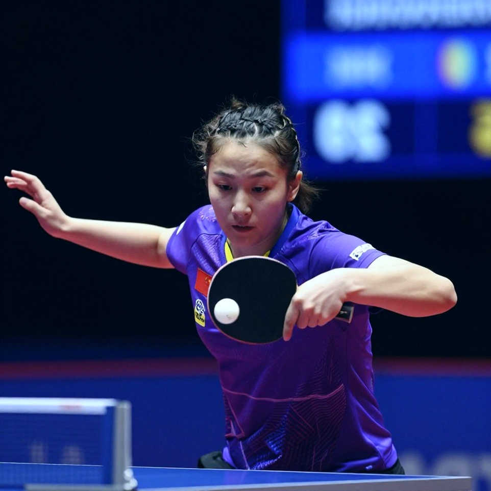 Sussex Senior 4*: Đương kim vô địch ngồi ghế hạt giống số 5 và tín hiệu từ một giải nội địa cháy vé