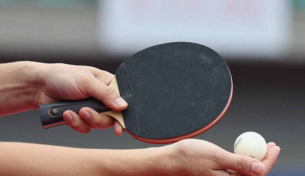 Ljubljana 2026: Félix Lebrun đè bẹp Franziska 4-0, bán kết toàn Pháp và khoảng trống thể lực bị bỏ quên