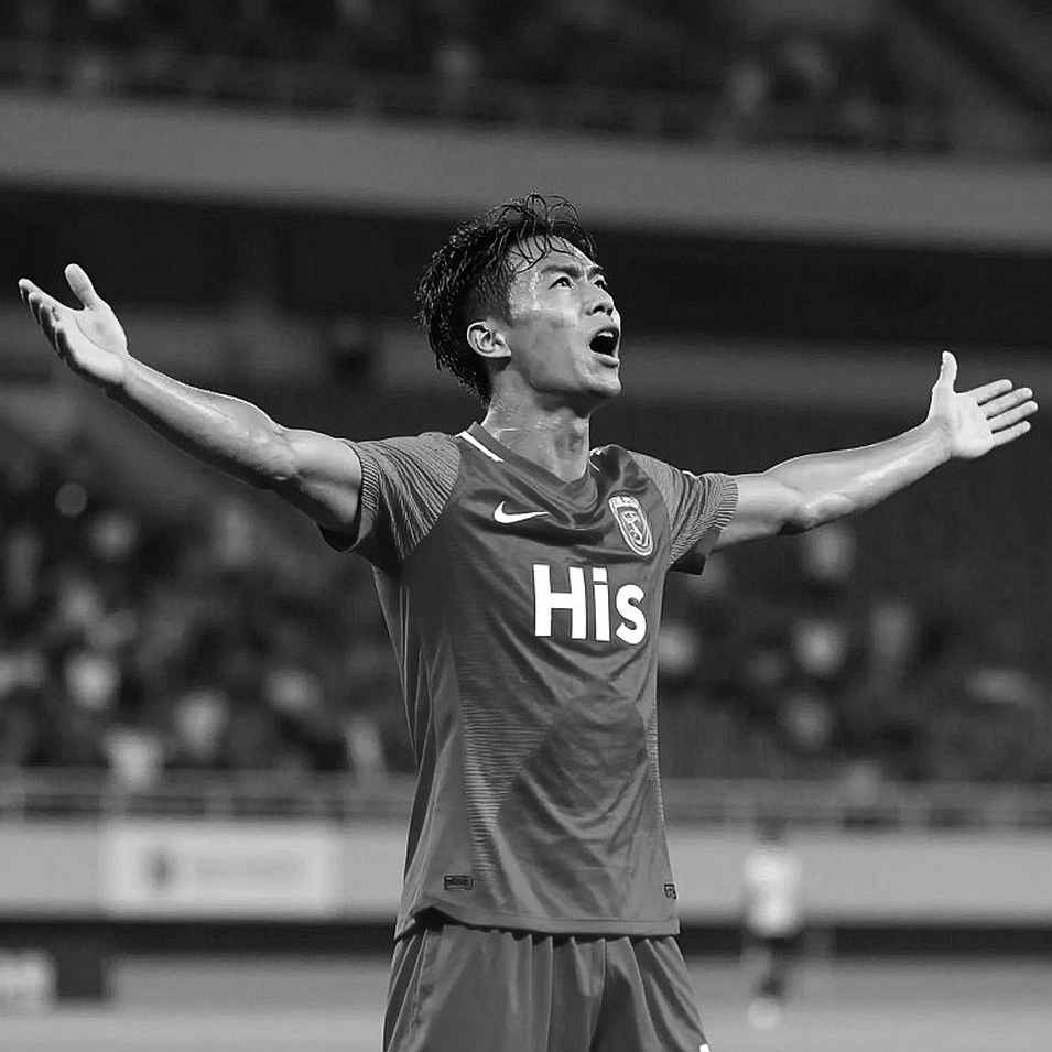 Chuỗi 27 trận bất bại đứt ở Jakarta: khuôn mẫu phía sau trận thua Thái Lan 0-2
