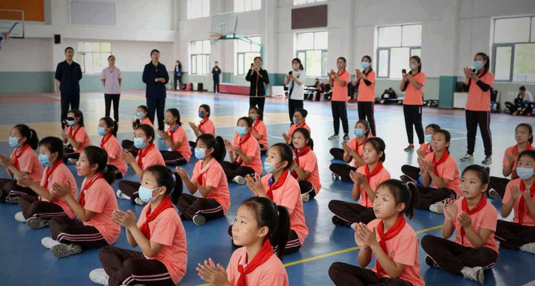 Chuỗi 27 trận bất bại đứt ở Jakarta: khuôn mẫu phía sau trận thua Thái Lan 0-2