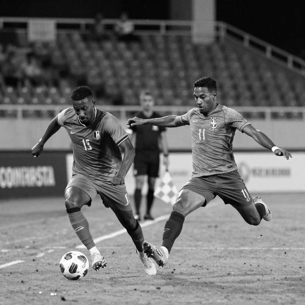 Three cracks in the Welsh wall: Wilson, Darlow, Broadhead withdraw before the Nations League Three cracks in the Welsh wall: Wilson, Darlow, Broadhead withdraw before the Nations League