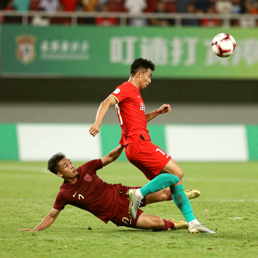 Three cracks in the Welsh wall: Wilson, Darlow, Broadhead withdraw before the Nations League Three cracks in the Welsh wall: Wilson, Darlow, Broadhead withdraw before the Nations League