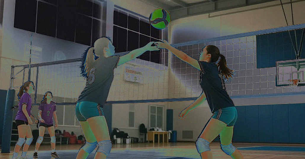 Phần Lan hạ Ý 3-2 ở tứ kết EuroVolley 2026: bốn điểm mong manh và hai cánh cửa vừa mở
